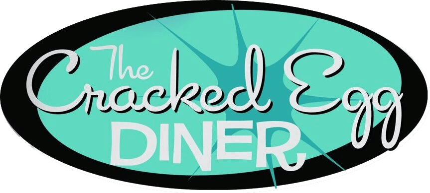 Cracked Egg Diner.png