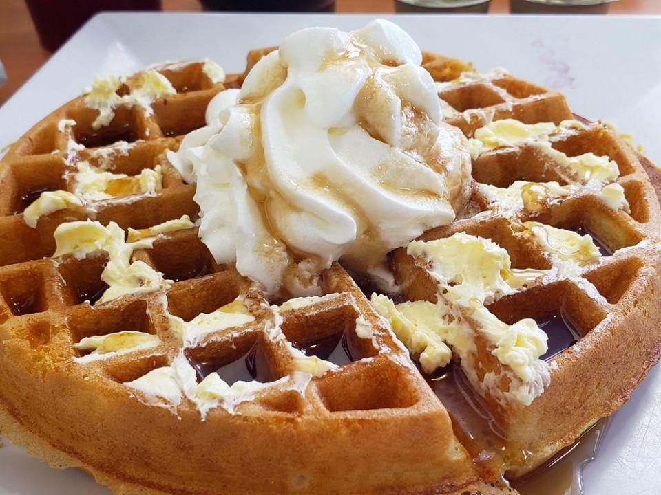 belgian waffle.jpg