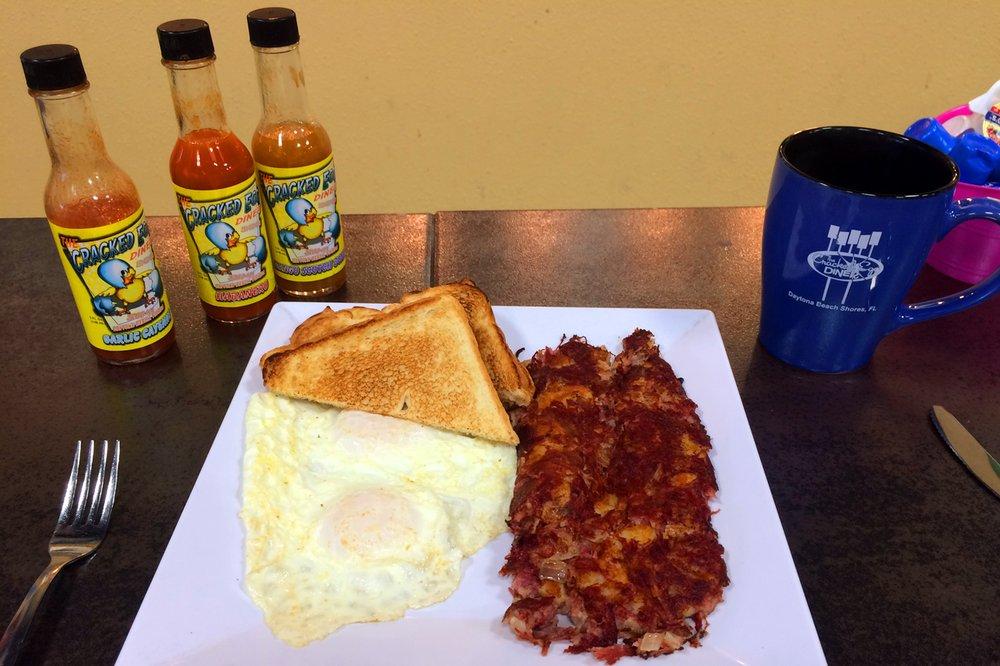 ce omelet.jpg